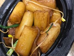 -赏点粤式点心(广州塔店)