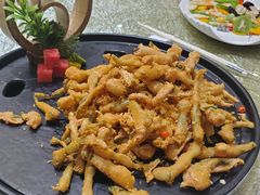 -寻味顺德·珍之宝酒楼(银钻店)