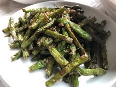 -蔴将·川菜(黄龙万科店)