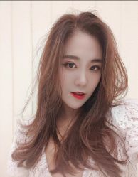 点击看大图 -MORI HAIR SALON日式美发沙龙