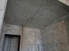 -一起装修网(集团店)