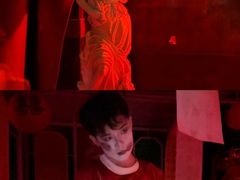 -华谊兄弟（长沙）电影小镇