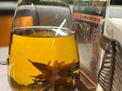 -芸山季·云南野生菌火锅(人民广场来福士店)