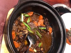 -宁邦·家宴·南京菜(红山动物园店)