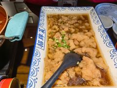 小酥肉-老雒阳面馆·水席·洛阳菜(王城路店)