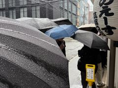 -博多一双(博多駅東本店)