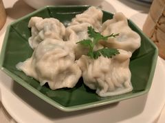 -東海海鲜酒家(中信广场店)