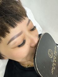 -JOLIN玖灵美甲美睫沙龙