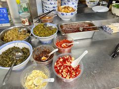 -活鱼村·老陈记粉店