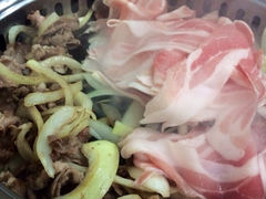 iphone_upload_pic-金明姬和众烧烤店(东铁营店)