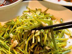 -小喜客·云南特色菜(纳西庭院店)