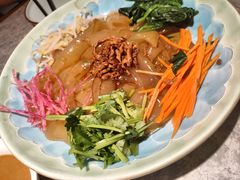 -同合居·非遗东北菜(哈西万达店)