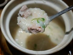 -潮中人·潮州菜(益乐路店)