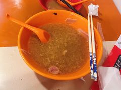 易记皮肚面-易记皮肚面(明瓦廊店)