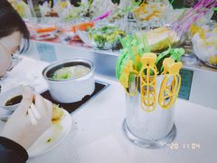 -星光教育超市(传媒大学店)