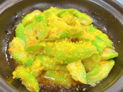 -海宝酒家(中山四路店)