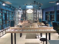 -Trend1881视光·蔡司视觉(领展广场店)