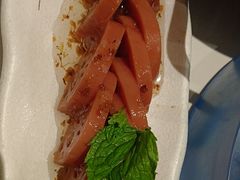 -相遇·鲜炒黄牛肉(丹阳吾悦广场店)