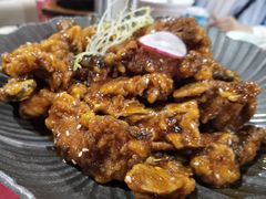 -202特色排档(五缘湾店)