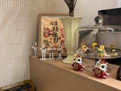 -骨茶巷