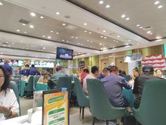 -紫光园(吕家营店)
