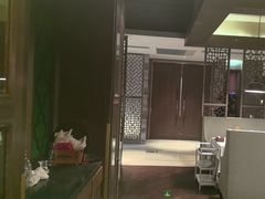 -同庆楼(王府井店)