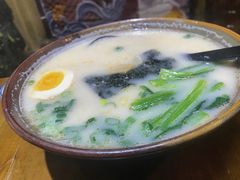 -胜代日本料理(云程巷小区店)