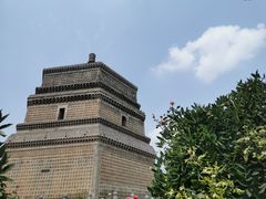 -繁塔