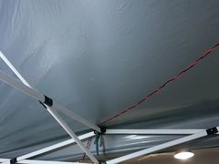 -德四家·云南傣味烧烤品牌(和谐店)