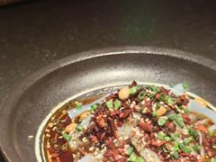 -顺风123(观音桥大融城店)