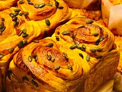 -仟吉KenGee(国贸360店)