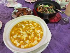 -惠食佳·朱雀(东方商厦店)
