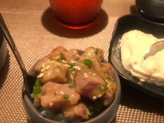 -昊·来了寿司(泡桐树店)