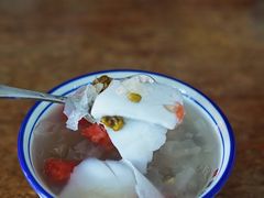 -文昌邓记清补凉(西沙路店)