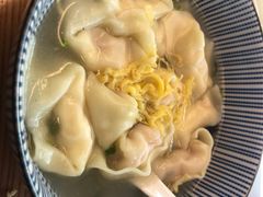 -红小满休闲餐厅(十全街店)