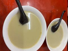 -三百碗宝应长鱼面(板仓街店)