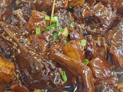 -回味黑鸭煲·始于2006(万松园店)