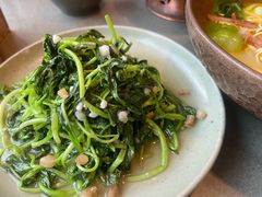 -兰溪小馆(东直门簋街店)