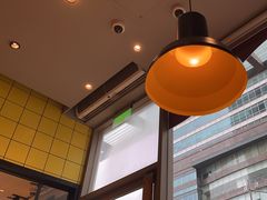-乐凯撒披萨·烤鸡(曜一城店)