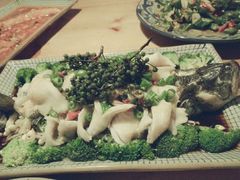 android_upload_pic-城池·洛阳菜
