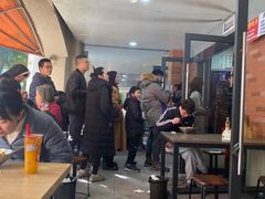 -龍城柳州螺蛳粉(群星路店)