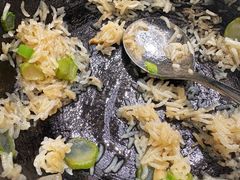 -茗醉园茶楼