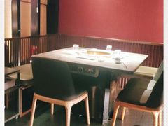 -麻路成都火锅(柏威年店)