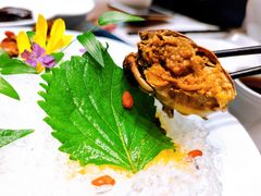 -蟹榭(静安寺晶品商场店)