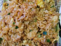 -沪上名羊天下•烤羊腿•东北烧烤•小龙虾(浦东直营总店)