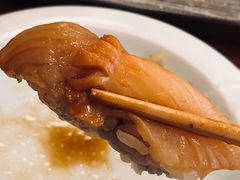 -渔藤(万柳东路店)