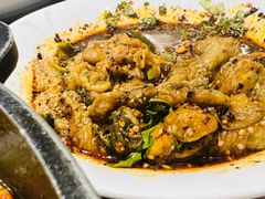 -滇铺子(欣都龙城店)