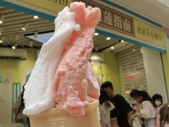 -柠檬车露(卖草地店)