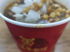 -江三王记牛杂馆(总店)