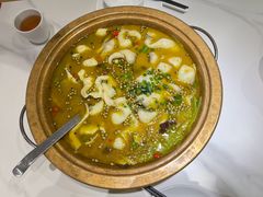 -鸡毛店·川菜(文殊院店)